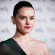 Illustration for article titled Daisy Ridley, who must be new here, wonders where all the “love” for Star Wars went